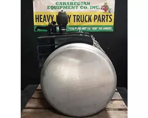 PETERBILT 579 Fuel Tank