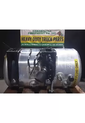 PETERBILT 579 Fuel Tank