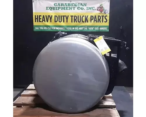 PETERBILT 579 Fuel Tank