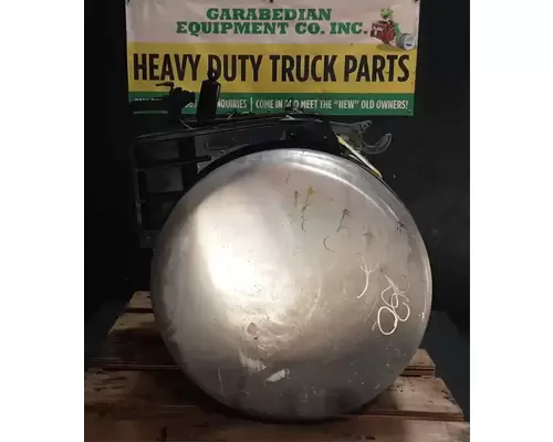 PETERBILT 579 Fuel Tank