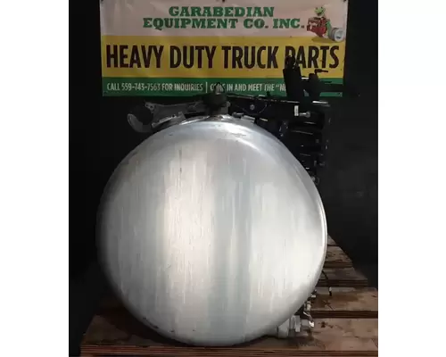 PETERBILT 579 Fuel Tank
