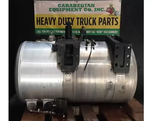 PETERBILT 579 Fuel Tank