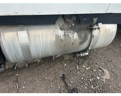 PETERBILT 579 Fuel Tank
