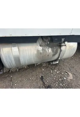 PETERBILT 579 Fuel Tank