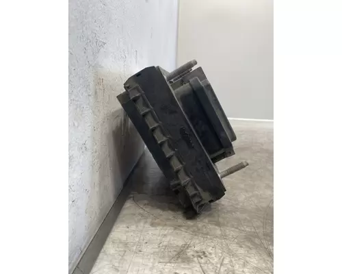 PETERBILT 579 Fuse Box