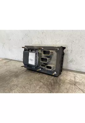 PETERBILT 579 Fuse Box