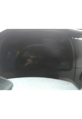 PETERBILT 579 GAUGE CLUSTER