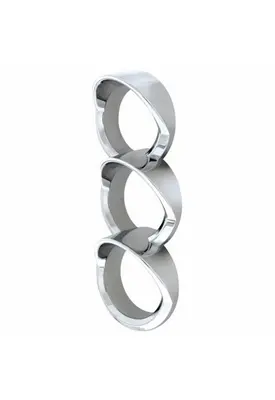 PETERBILT 579 GAUGE CLUSTER