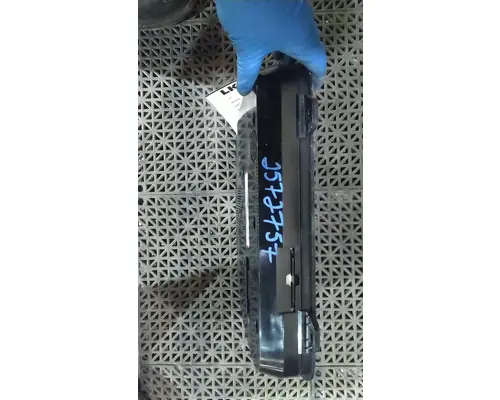 PETERBILT 579 GAUGE CLUSTER