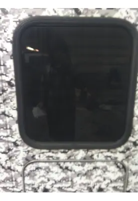 PETERBILT 579 GLASS, SLEEPER