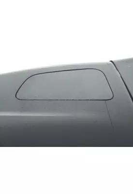 PETERBILT 579 GLASS, SLEEPER