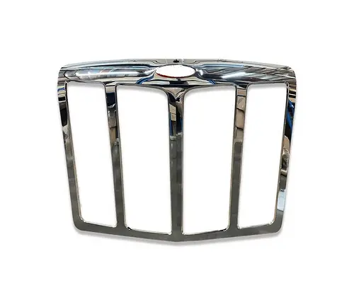 PETERBILT 579 GRILLE SHELL