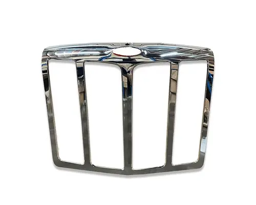 PETERBILT 579 GRILLE SHELL