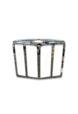 PETERBILT 579 GRILLE SHELL