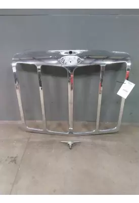 PETERBILT 579 GRILLE SHELL
