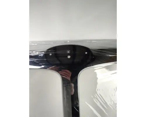 PETERBILT 579 GRILLE