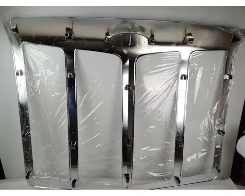 PETERBILT 579 GRILLE