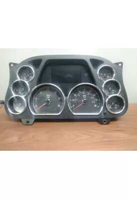 PETERBILT 579 Gauges (all)