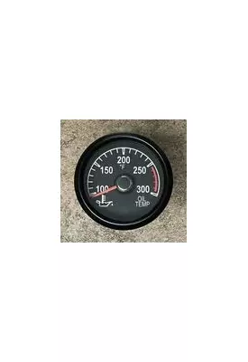 PETERBILT 579 Gauges (all)