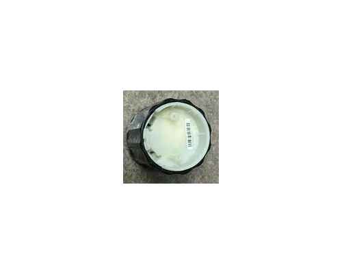 PETERBILT 579 Gauges (all)