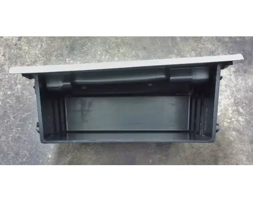 PETERBILT 579 Glove Box