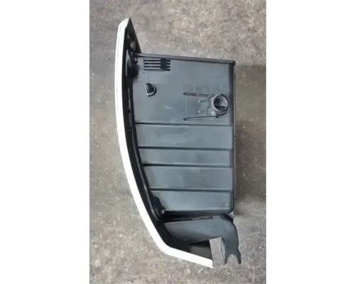 PETERBILT 579 Glove Box