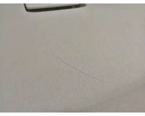 PETERBILT 579 Glove Box