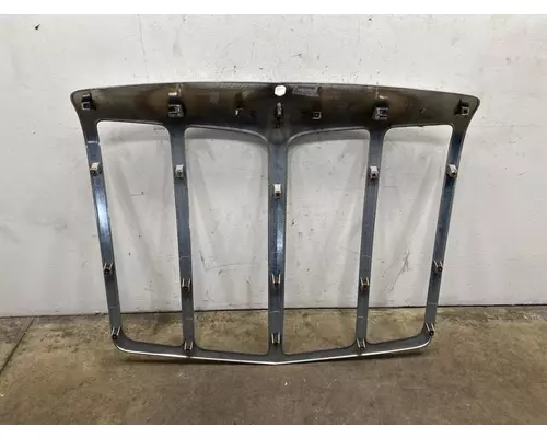 PETERBILT 579 Grille
