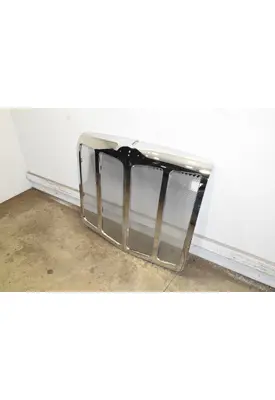 PETERBILT 579 Grille