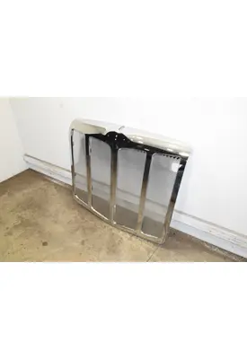 PETERBILT 579 Grille