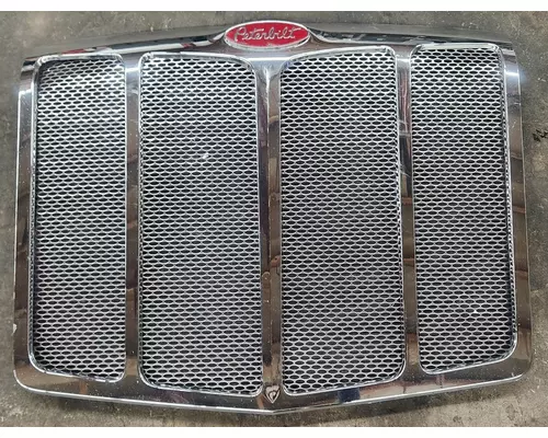 PETERBILT 579 Grille