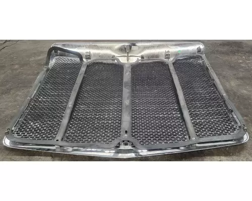 PETERBILT 579 Grille