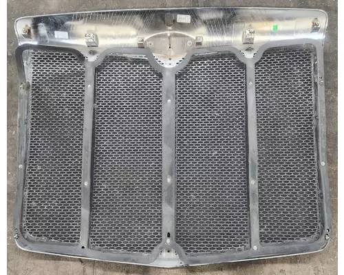 PETERBILT 579 Grille