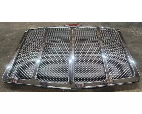 PETERBILT 579 Grille