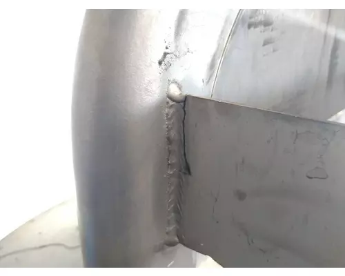 PETERBILT 579 HEADACHE RACK