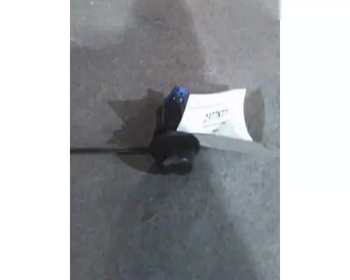PETERBILT 579 HEADLAMP SWITCH