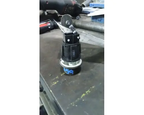 PETERBILT 579 HEADLAMP SWITCH