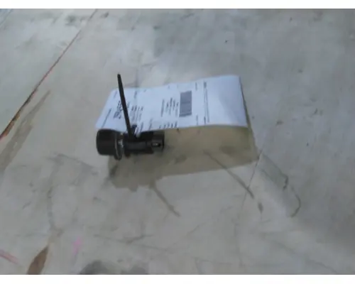 PETERBILT 579 HEADLAMP SWITCH