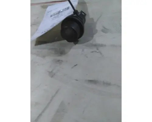 PETERBILT 579 HEADLAMP SWITCH