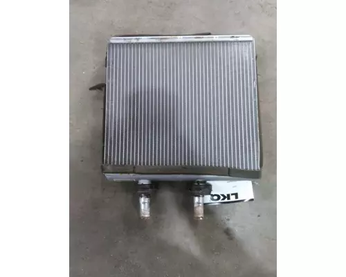 PETERBILT 579 HEATER CORE