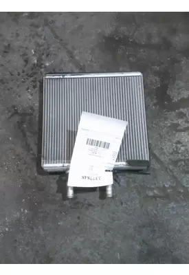 PETERBILT 579 HEATER CORE