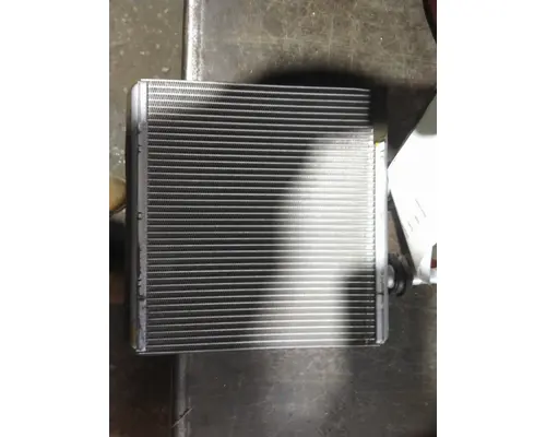 PETERBILT 579 HEATER CORE