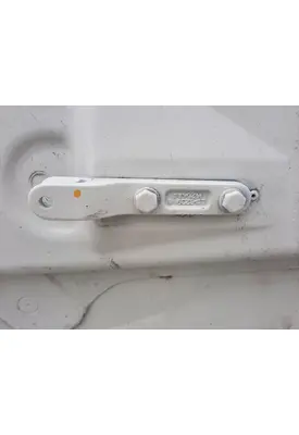 PETERBILT 579 HOOD BRACKET