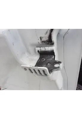 PETERBILT 579 HOOD BRACKET