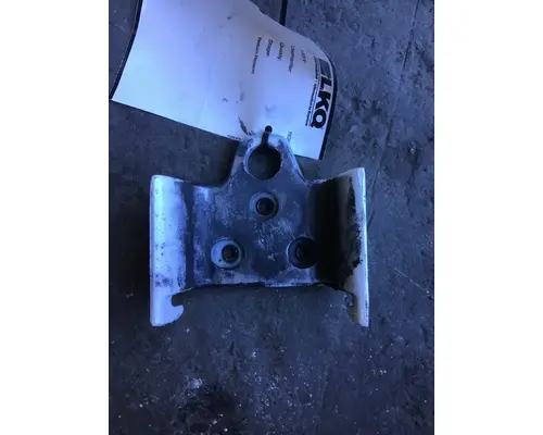 PETERBILT 579 HOOD BRACKET