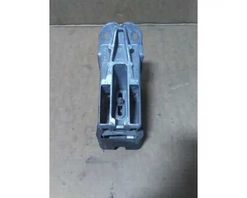 PETERBILT 579 HOOD BRACKET