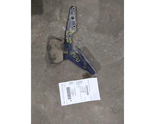 PETERBILT 579 HOOD BRACKET