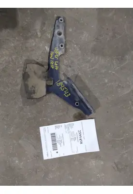 PETERBILT 579 HOOD BRACKET