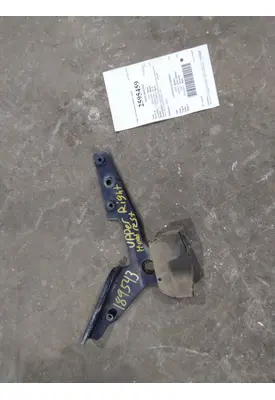 PETERBILT 579 HOOD BRACKET