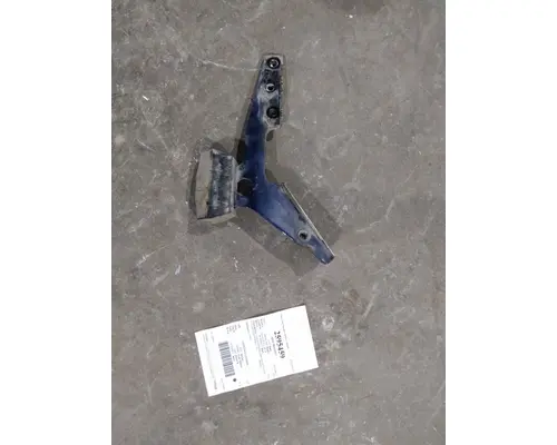 PETERBILT 579 HOOD BRACKET